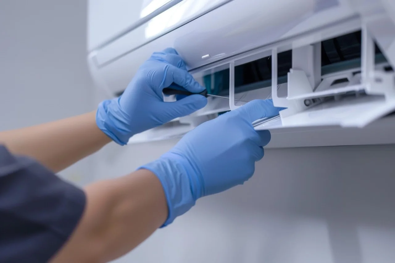 Praktyki w branży HVAC w ARSEM – doskonała okazja do rozwoju zawodowego