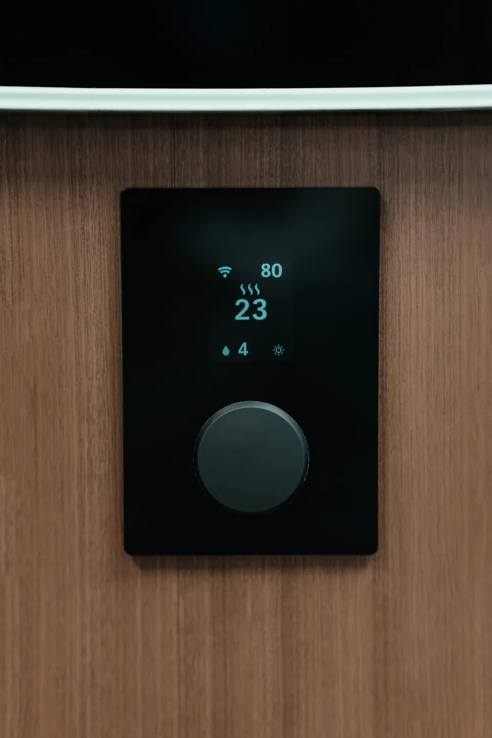 Nam ac tincidunt ipsum, eget accumsan nisi