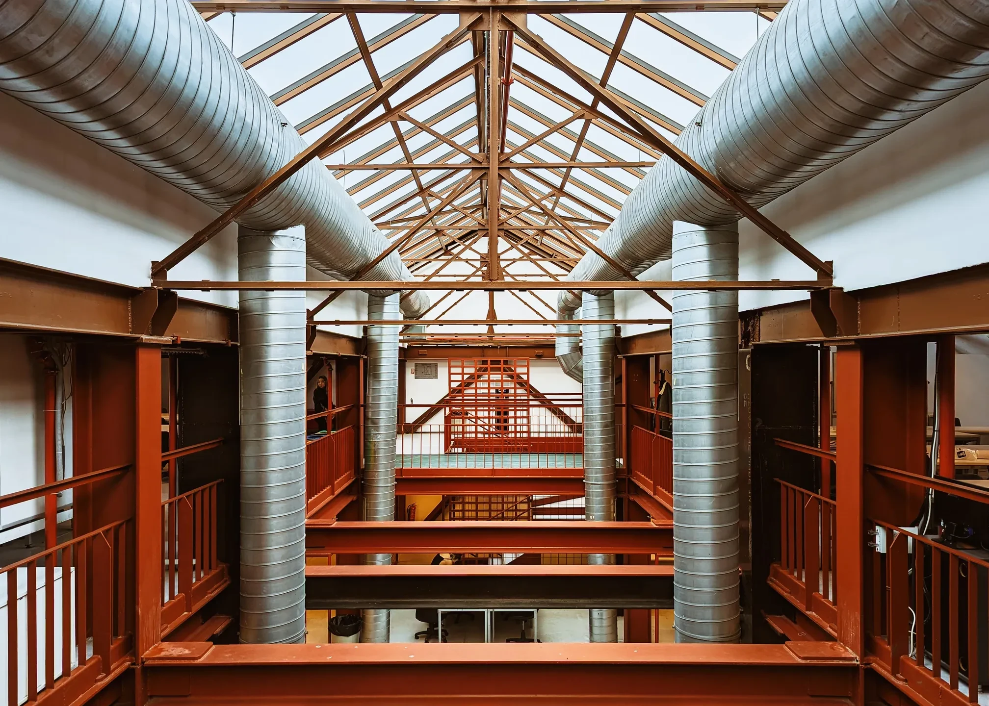 Nam ac tincidunt ipsum, eget accumsan nisi