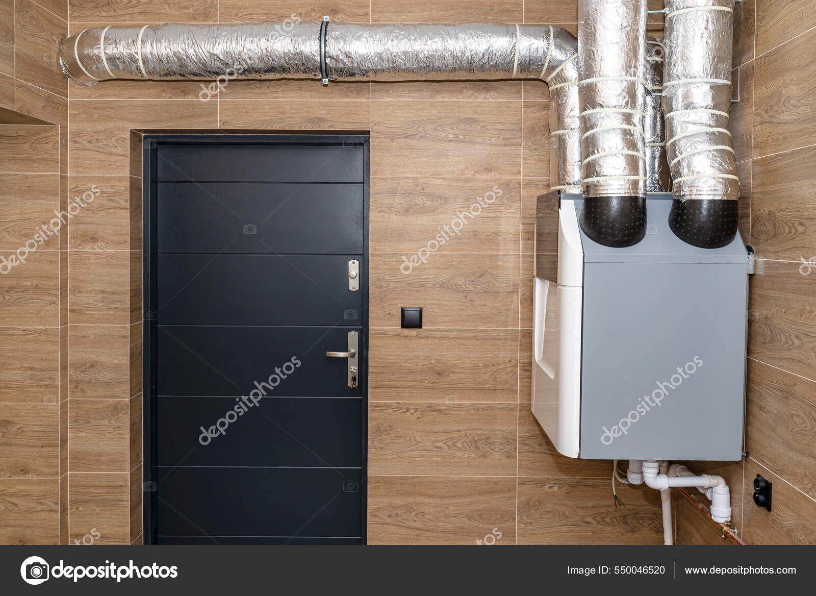 Potencjalne błędy w montażu rekuperacji – jak ich uniknąć i nie stracić pieniędzy?