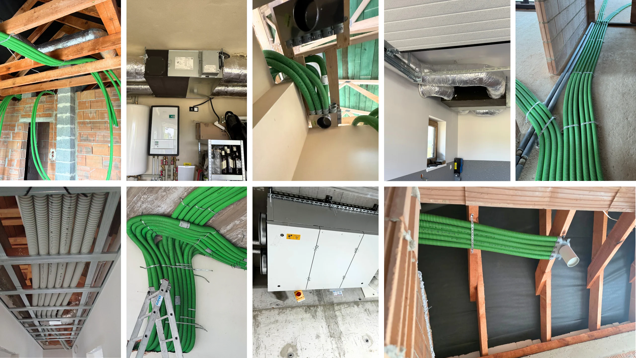 Lorem dolore elit labore consectetur ut adipiscing