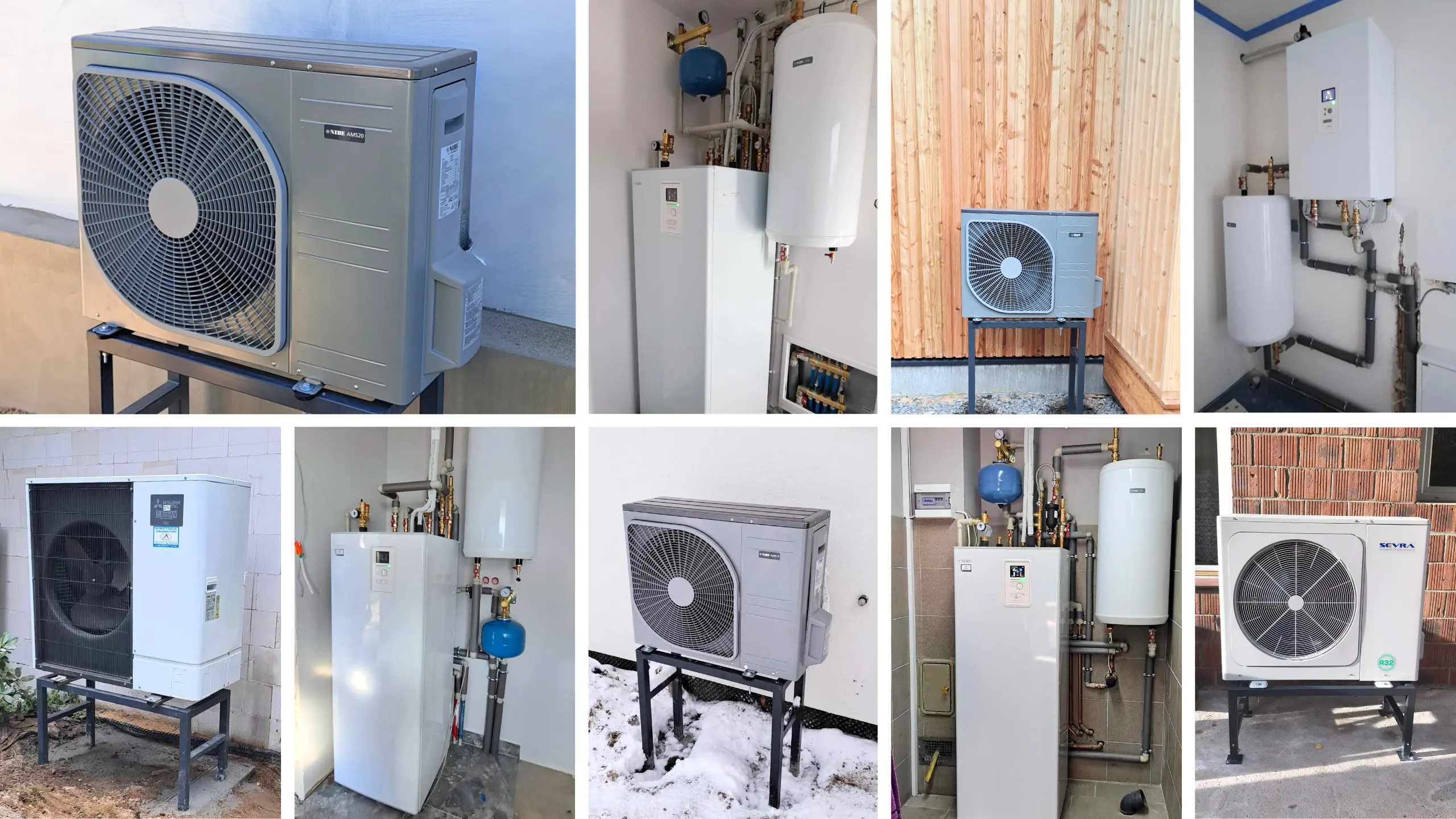 Magna dolor labore tempor